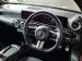 Mercedes-Benz A-Class A200d sedan AMG Line - Thumbnail 8