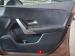 Mercedes-Benz A-Class A200d sedan AMG Line - Thumbnail 9