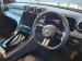 Mercedes-Benz GLC GLC300d 4Matic Avantgarde - Thumbnail 10
