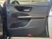 Mercedes-Benz GLC GLC300d 4Matic Avantgarde - Thumbnail 11