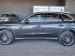 Mercedes-Benz GLC GLC300d 4Matic Avantgarde - Thumbnail 3
