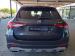 Mercedes-Benz GLC GLC300d 4Matic Avantgarde - Thumbnail 5