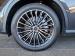 Mercedes-Benz GLC GLC300d 4Matic Avantgarde - Thumbnail 6