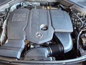 Mercedes-Benz GLC GLC300d 4Matic Avantgarde - Image 7