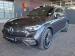 Mercedes-Benz GLC GLC300d 4Matic Avantgarde - Thumbnail 8