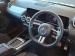Mercedes-Benz GLA GLA200 Progressive - Thumbnail 10