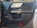 Mercedes-Benz GLA GLA200 Progressive - Thumbnail 11