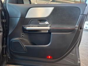 Mercedes-Benz GLA GLA200 Progressive - Image 11
