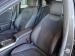 Mercedes-Benz GLA GLA200 Progressive - Thumbnail 12