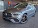 Mercedes-Benz GLA GLA200 Progressive - Thumbnail 1