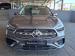 Mercedes-Benz GLA GLA200 Progressive - Thumbnail 2