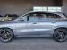 Mercedes-Benz GLA GLA200 Progressive - Thumbnail 3