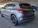 Mercedes-Benz GLA GLA200 Progressive - Thumbnail 4