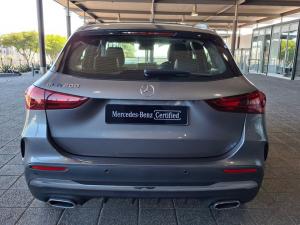 Mercedes-Benz GLA GLA200 Progressive - Image 5
