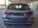 Mercedes-Benz GLA GLA200 Progressive - Thumbnail 5