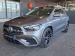 Mercedes-Benz GLA GLA200 Progressive - Thumbnail 6