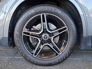 Mercedes-Benz GLA GLA200 Progressive - Image 7