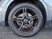 Mercedes-Benz GLA GLA200 Progressive - Thumbnail 7
