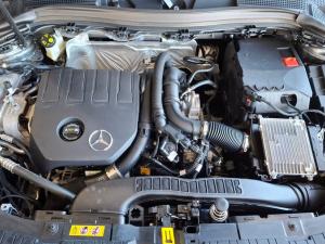 Mercedes-Benz GLA GLA200 Progressive - Image 8