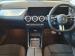 Mercedes-Benz GLA GLA200 Progressive - Thumbnail 9