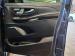 Mercedes-Benz V-Class V300d Special Edition - Thumbnail 10