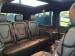 Mercedes-Benz V-Class V300d Special Edition - Thumbnail 11