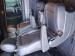 Mercedes-Benz V-Class V300d Special Edition - Thumbnail 12