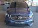 Mercedes-Benz V-Class V300d Special Edition - Thumbnail 2
