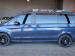 Mercedes-Benz V-Class V300d Special Edition - Thumbnail 3