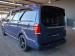 Mercedes-Benz V-Class V300d Special Edition - Thumbnail 4