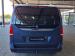 Mercedes-Benz V-Class V300d Special Edition - Thumbnail 5