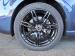 Mercedes-Benz V-Class V300d Special Edition - Thumbnail 6