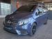 Mercedes-Benz V-Class V300d Special Edition - Thumbnail 7
