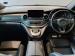 Mercedes-Benz V-Class V300d Special Edition - Thumbnail 8