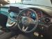 Mercedes-Benz V-Class V300d Special Edition - Thumbnail 9