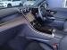 Mercedes-Benz GLC GLC300d coupe 4Matic Avantgarde - Thumbnail 11