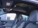 Mercedes-Benz GLC GLC300d coupe 4Matic Avantgarde - Thumbnail 13