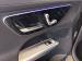 Mercedes-Benz GLC GLC300d coupe 4Matic Avantgarde - Thumbnail 14