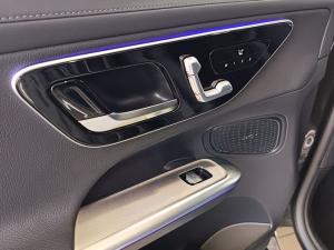 Mercedes-Benz GLC GLC300d coupe 4Matic Avantgarde - Image 14