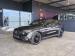 Mercedes-Benz GLC GLC300d coupe 4Matic Avantgarde - Thumbnail 1