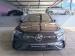 Mercedes-Benz GLC GLC300d coupe 4Matic Avantgarde - Thumbnail 2