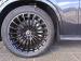 Mercedes-Benz GLC GLC300d coupe 4Matic Avantgarde - Thumbnail 3