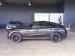 Mercedes-Benz GLC GLC300d coupe 4Matic Avantgarde - Thumbnail 4