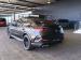 Mercedes-Benz GLC GLC300d coupe 4Matic Avantgarde - Thumbnail 5
