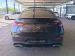 Mercedes-Benz GLC GLC300d coupe 4Matic Avantgarde - Thumbnail 6