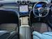 Mercedes-Benz GLC GLC300d coupe 4Matic Avantgarde - Thumbnail 7