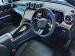 Mercedes-Benz GLC GLC300d coupe 4Matic Avantgarde - Thumbnail 8