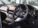 Mercedes-Benz Vito 119 CDI Tourer Select - Thumbnail 10
