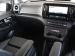Mercedes-Benz Vito 119 CDI Tourer Select - Thumbnail 11