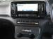 Mercedes-Benz Vito 119 CDI Tourer Select - Thumbnail 12